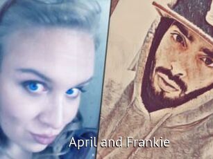 April_and_Frankie