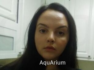 AquArium