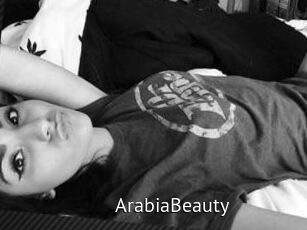 Arabia_Beauty_