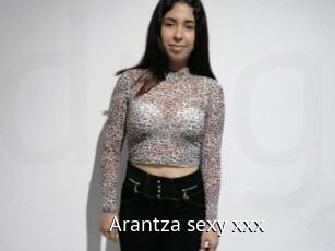 Arantza_sexy_xxx