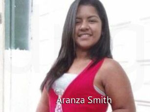 Aranza_Smith