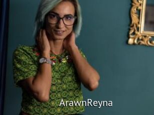 ArawnReyna