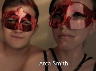 Arca_Smith