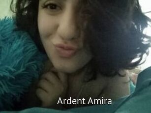 Ardent_Amira