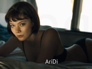 AriDi