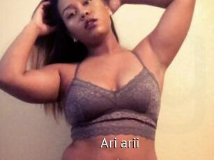 Ari_arii