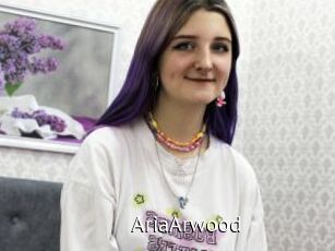 AriaArwood