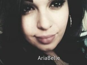 Aria_Belle