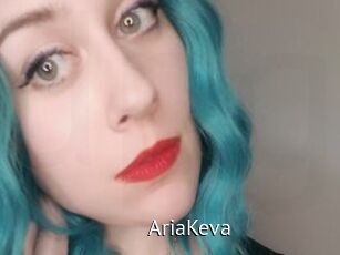 AriaKeva