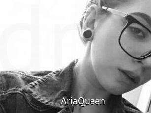 AriaQueen_