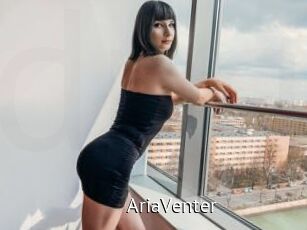 AriaVenter