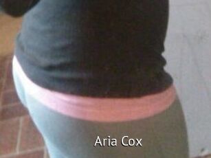 Aria_Cox