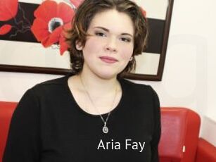 Aria_Fay