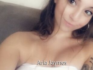 Aria_Jaymes