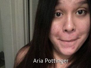 Aria_Pottinger