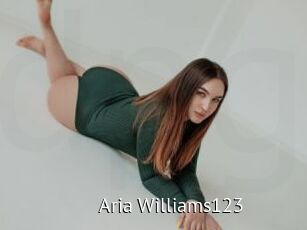 Aria_Williams123