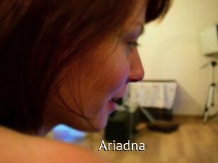 Ariadna