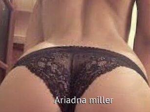 Ariadna_miller