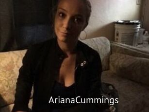 Ariana_Cummings