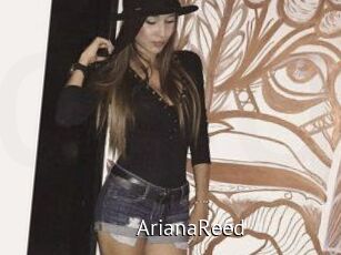 Ariana_Reed