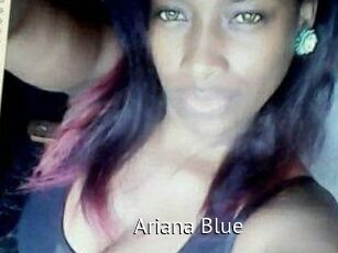 Ariana_Blue