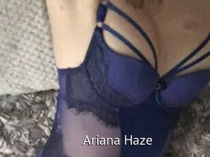 Ariana_Haze