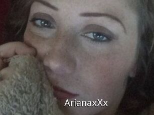 Ariana_xXx_