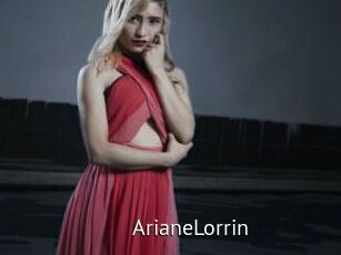 ArianeLorrin