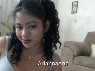 Arianna_Ann