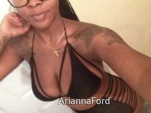 Arianna_Ford