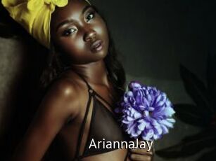 AriannaJay