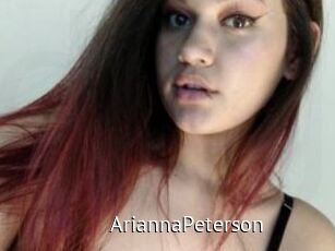 Arianna_Peterson