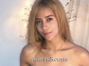 AriannaRousse