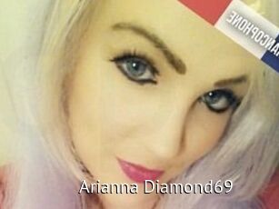 Arianna_Diamond69