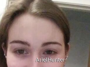 ArielHunter