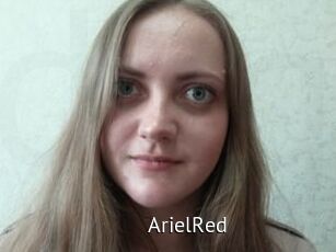 ArielRed