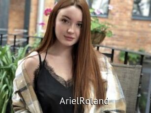 ArielRoland