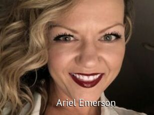 Ariel_Emerson