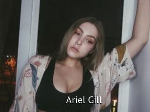 Ariel_Gill