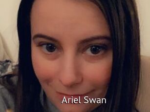 Ariel_Swan