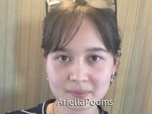 AriellaPooms