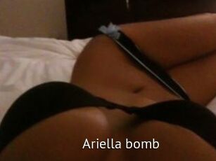 Ariella_bomb