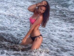 Ariellla