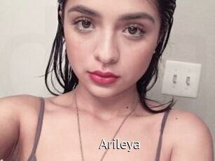 Arileya