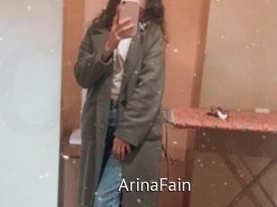 ArinaFain