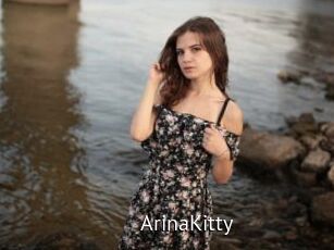 ArinaKitty