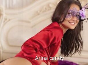 Arina_candy