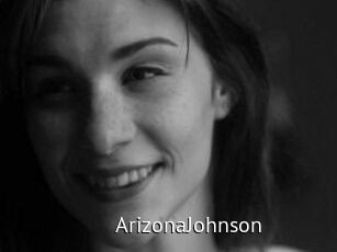 Arizona_Johnson