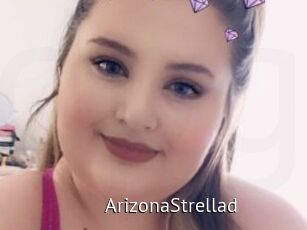 ArizonaStrellad