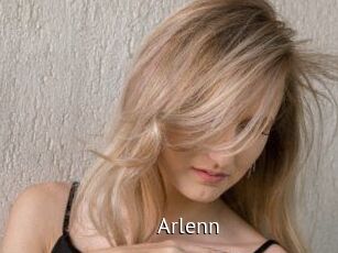 Arlenn